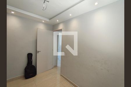 Apartamento para alugar com 2 quartos, 50m² em Gardênia Azul, Rio de Janeiro