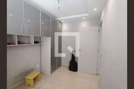 Apartamento para alugar com 2 quartos, 50m² em Gardênia Azul, Rio de Janeiro
