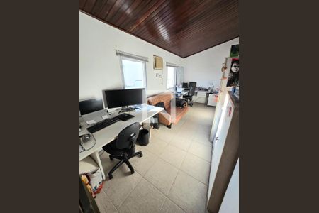 Quarto de casa de condomínio para alugar com 3 quartos, 230m² em Taquara, Rio de Janeiro