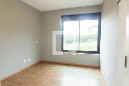 semi suite 2 de casa para alugar com 3 quartos, 240m² em Alphaville Nova Lima, Nova Lima