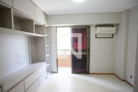 Quarto Suíte 1 de apartamento à venda com 3 quartos, 125m² em Freguesia (jacarepaguá), Rio de Janeiro