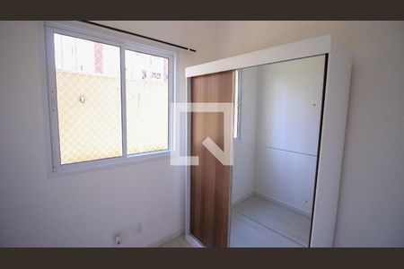 Apartamento para alugar com 2 quartos, 37m² em Vila Virginia, São Paulo