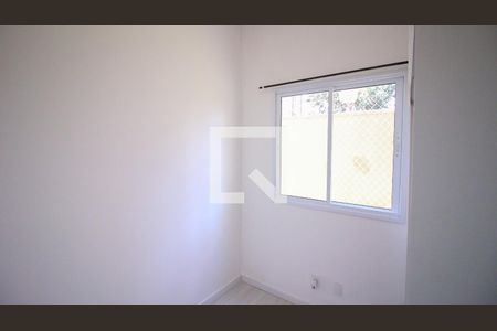 Apartamento para alugar com 2 quartos, 37m² em Vila Virginia, São Paulo