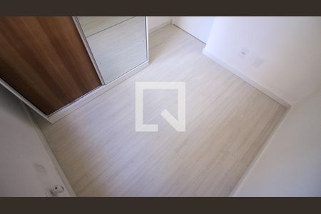 Apartamento para alugar com 2 quartos, 37m² em Vila Virginia, São Paulo