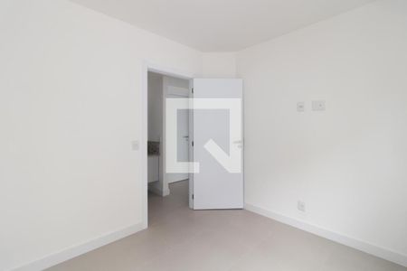 Quarto de apartamento para alugar com 1 quarto, 34m² em Farroupilha, Porto Alegre