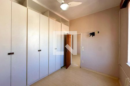 Apartamento para alugar com 1 quarto, 45m² em Catete, Rio de Janeiro