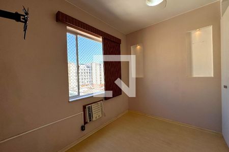 Apartamento para alugar com 1 quarto, 45m² em Catete, Rio de Janeiro