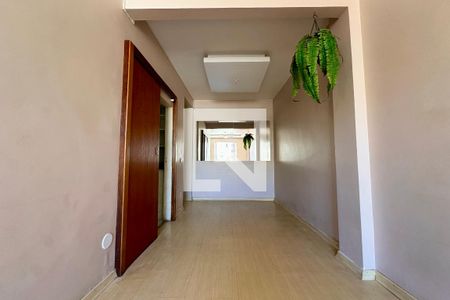 Apartamento para alugar com 1 quarto, 45m² em Catete, Rio de Janeiro