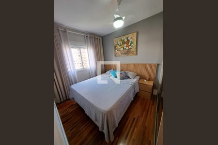 Foto 63 de apartamento à venda com 2 quartos, 80m² em Vila Andrade, São Paulo