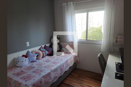 Foto 77 de apartamento à venda com 2 quartos, 80m² em Vila Andrade, São Paulo