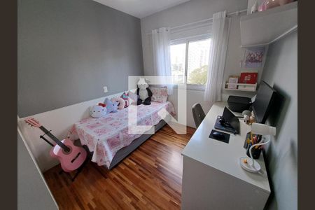 Foto 81 de apartamento à venda com 2 quartos, 80m² em Vila Andrade, São Paulo