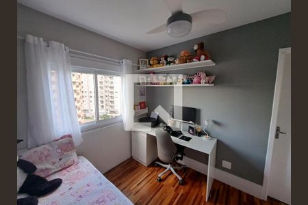 Foto 79 de apartamento à venda com 2 quartos, 80m² em Vila Andrade, São Paulo