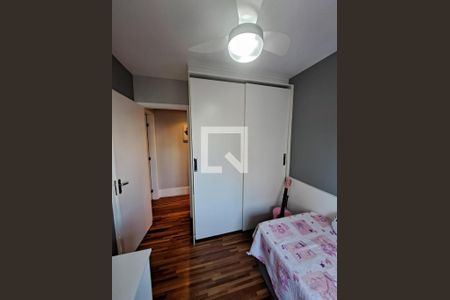 Foto 86 de apartamento à venda com 2 quartos, 80m² em Vila Andrade, São Paulo