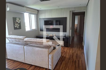 Foto 30 de apartamento à venda com 2 quartos, 80m² em Vila Andrade, São Paulo