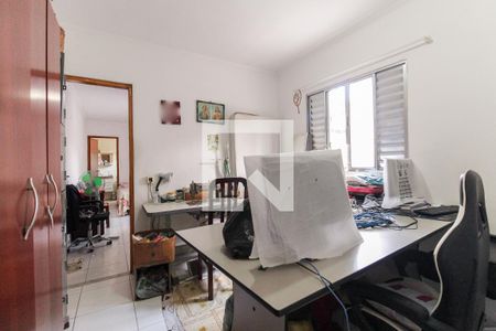 Quarto  de casa à venda com 3 quartos, 97m² em Jardim Sao Carlos (zona Leste), São Paulo