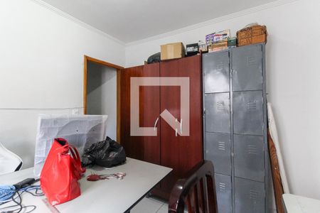 Quarto  de casa à venda com 3 quartos, 97m² em Jardim Sao Carlos (zona Leste), São Paulo