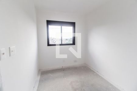 Quarto 2 de apartamento à venda com 3 quartos, 74m² em Jardim Esperança, Barueri