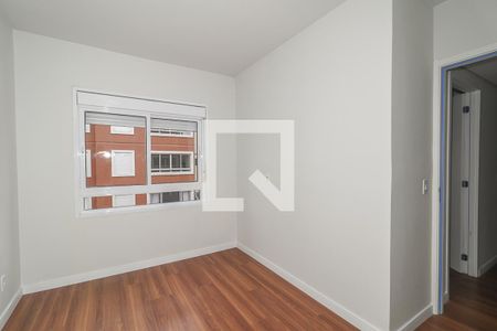 Quarto de apartamento para alugar com 2 quartos, 50m² em Parque Santa Fé, Porto Alegre