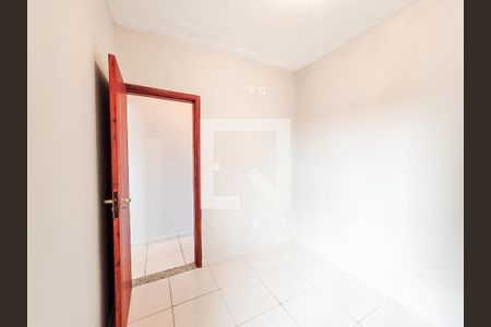 Apartamento para alugar com 1 quarto, 76m² em Parque das Nações, Santo André