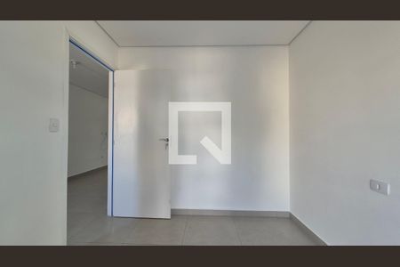 Quarto de apartamento para alugar com 2 quartos, 76m² em Parque das Nações, Santo André