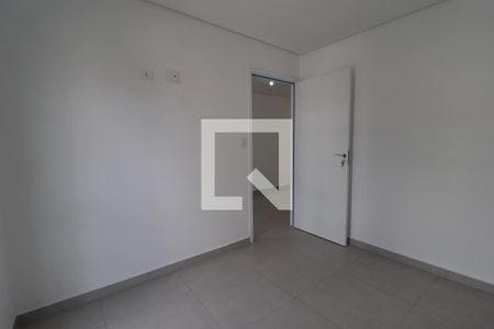 Quarto 1 de apartamento para alugar com 1 quarto, 76m² em Parque das Nações, Santo André