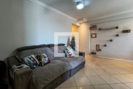 Apartamento à venda com 3 quartos, 98m² em Barra da Tijuca, Rio de Janeiro