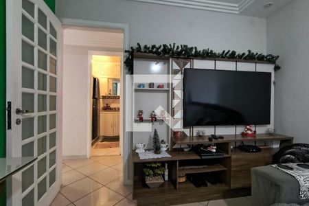 Apartamento à venda com 3 quartos, 98m² em Barra da Tijuca, Rio de Janeiro