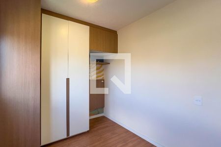 Quarto 2 de apartamento para alugar com 2 quartos, 45m² em Liberdade, São Paulo