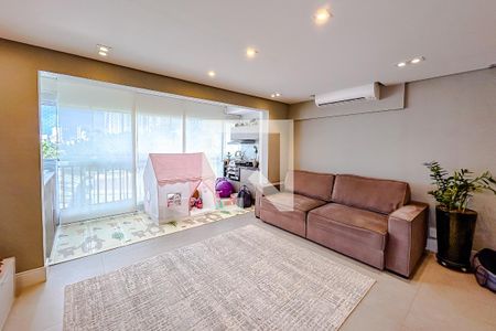 Apartamento à venda com 2 quartos, 79m² em Vila Carrão, São Paulo