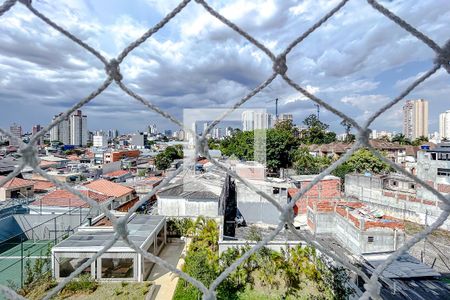 Apartamento à venda com 2 quartos, 79m² em Vila Carrão, São Paulo