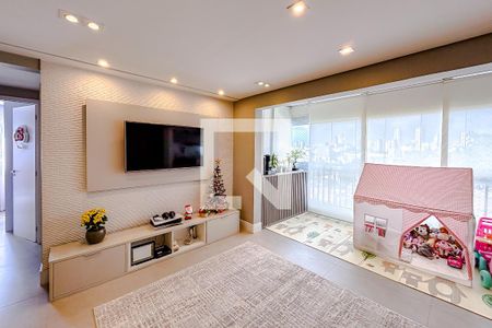 Apartamento à venda com 2 quartos, 79m² em Vila Carrão, São Paulo