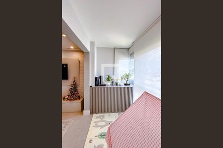 Apartamento à venda com 2 quartos, 79m² em Vila Carrão, São Paulo
