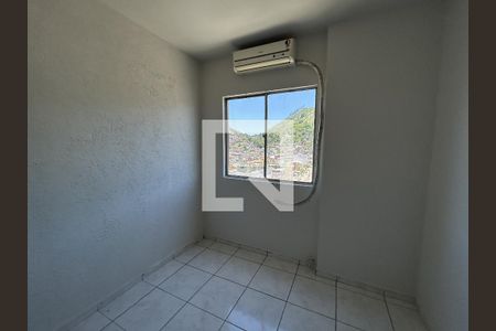 Quarto 1 de apartamento para alugar com 2 quartos, 70m² em Madureira, Rio de Janeiro