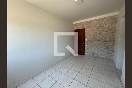 Sala de apartamento para alugar com 2 quartos, 70m² em Madureira, Rio de Janeiro