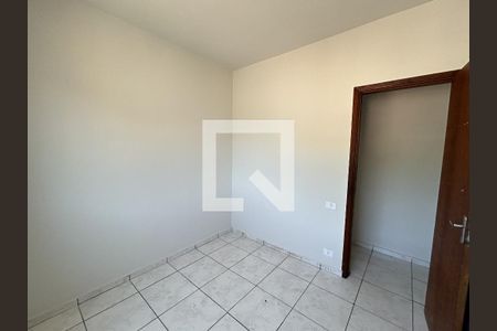Quarto 1 de apartamento para alugar com 2 quartos, 70m² em Madureira, Rio de Janeiro