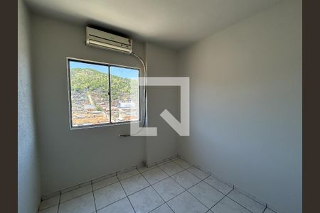 Quarto 1 de apartamento para alugar com 2 quartos, 70m² em Madureira, Rio de Janeiro