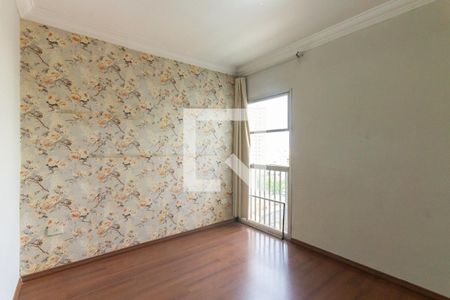 Quarto 2 de apartamento à venda com 2 quartos, 70m² em Penha de França, São Paulo