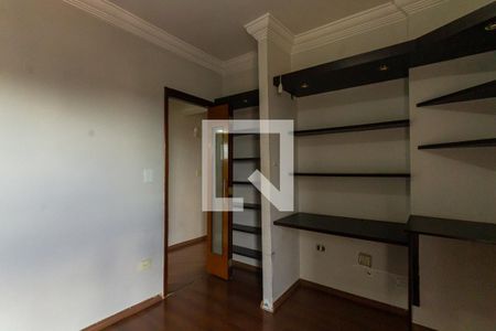 Quarto 1 de apartamento à venda com 2 quartos, 70m² em Penha de França, São Paulo