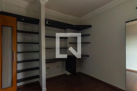 Quarto 1 de apartamento à venda com 2 quartos, 70m² em Penha de França, São Paulo