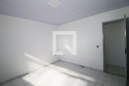 Quarto 1 de apartamento para alugar com 2 quartos, 110m² em Jardim América, Rio de Janeiro