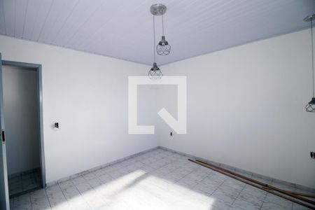 Quarto 2 de apartamento para alugar com 2 quartos, 110m² em Jardim América, Rio de Janeiro
