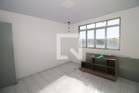 Quarto 1 de apartamento para alugar com 2 quartos, 110m² em Jardim América, Rio de Janeiro