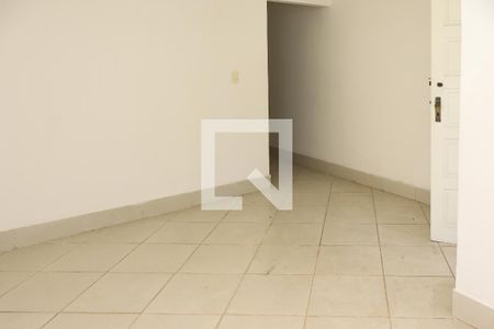 Sala de casa para alugar com 4 quartos, 192m² em Itapuã, Salvador
