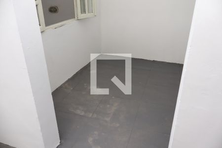 Quarto 3 de casa para alugar com 4 quartos, 192m² em Itapuã, Salvador