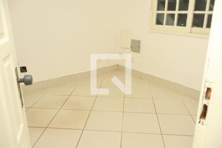 Quarto 1 de casa para alugar com 4 quartos, 192m² em Itapuã, Salvador