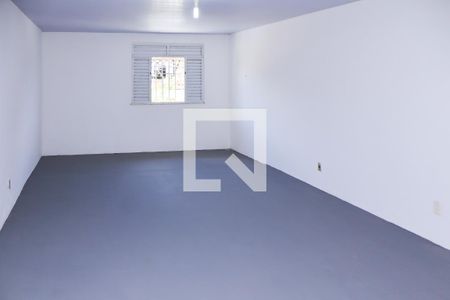 Quarto 2 de casa para alugar com 4 quartos, 192m² em Itapuã, Salvador
