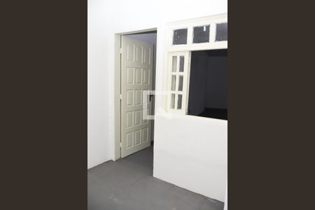 Quarto 3 de casa para alugar com 4 quartos, 192m² em Itapuã, Salvador