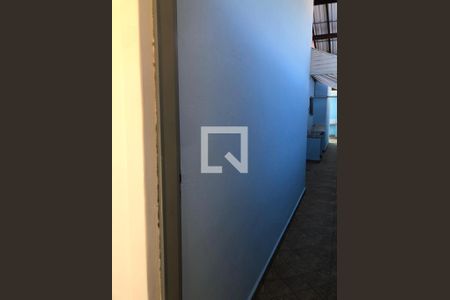 Casa à venda com 3 quartos, 160m² em Jardim Santa Genebra, Campinas