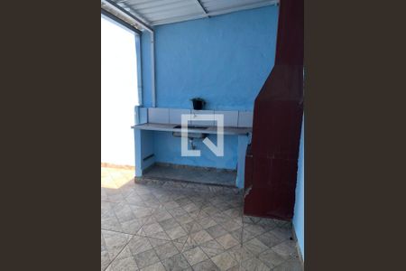 Casa à venda com 3 quartos, 160m² em Jardim Santa Genebra, Campinas