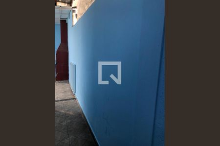 Casa à venda com 3 quartos, 160m² em Jardim Santa Genebra, Campinas